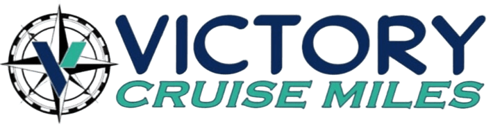 Victory Cruise Miles